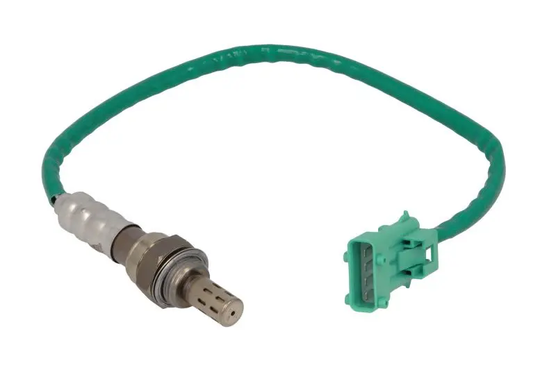 Sonda lambda AUTLOG – ATAS2205