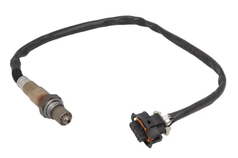 Sonda lambda AUTLOG – ATAS2206