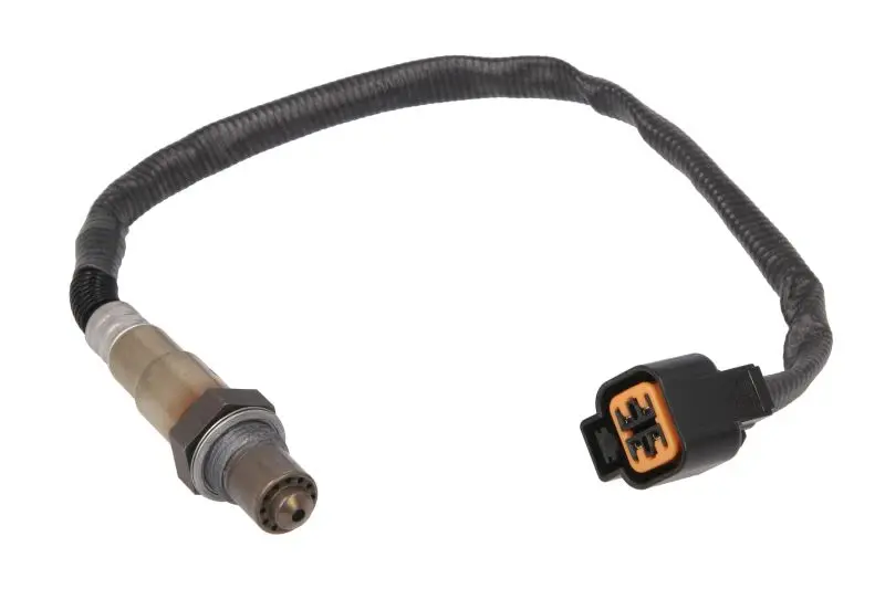 Sonda lambda AUTLOG – ATAS2210