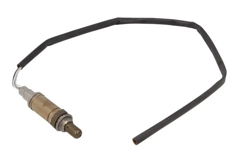 Sonda lambda AUTLOG – ATAS2212