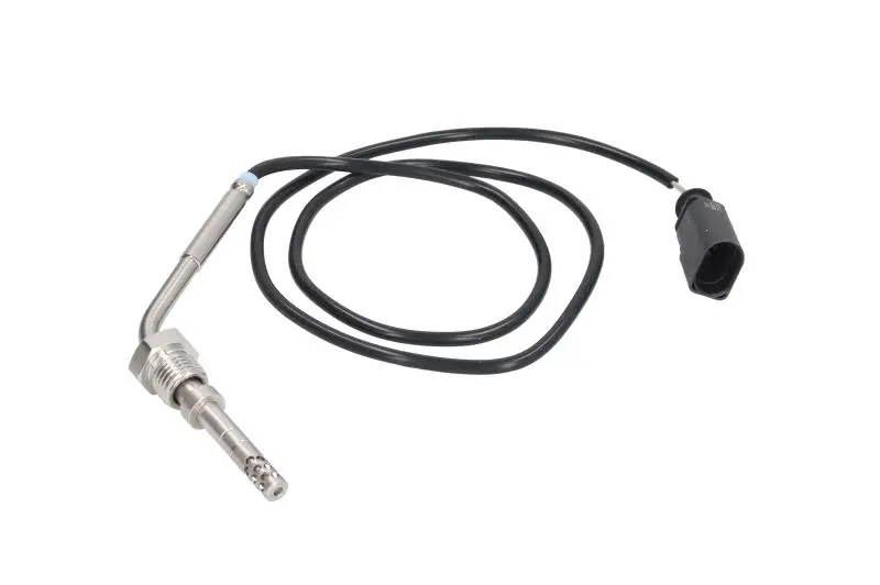 Czujnik temperatury spalin (przed turbo) AUTLOG – ATAS3071