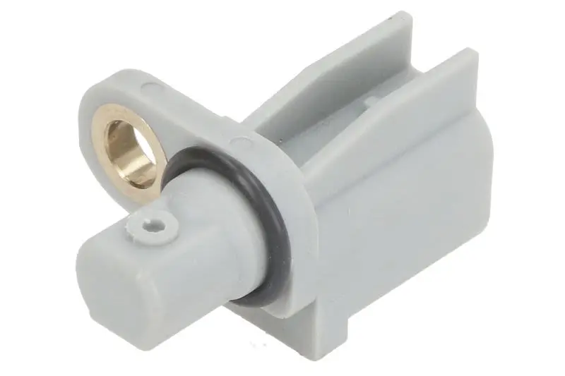 Czujnik ABS tył L/P AUTLOG – ATAS4779
