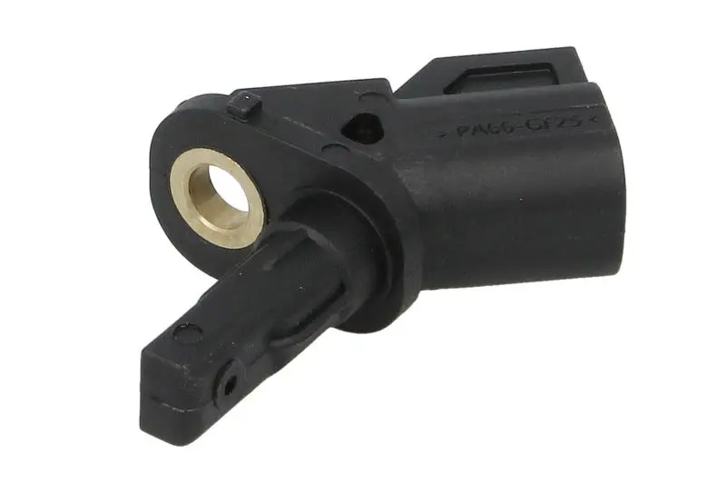 Czujnik ABS przód L/P AUTLOG – ATAS5645