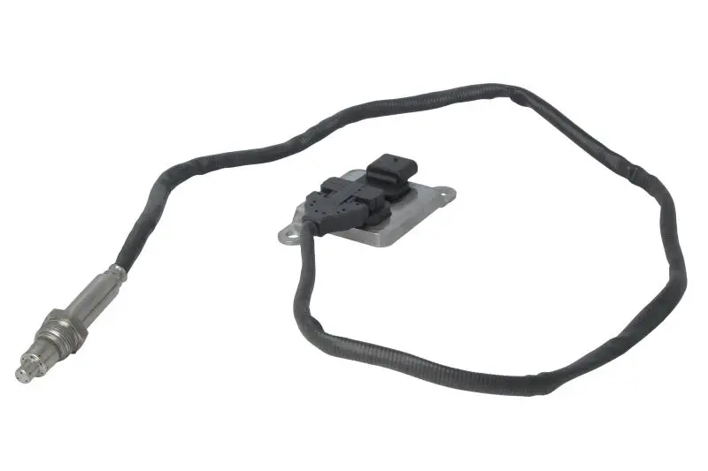 Czujnik tlenków azotu NOx AUTLOG – ATAS5664