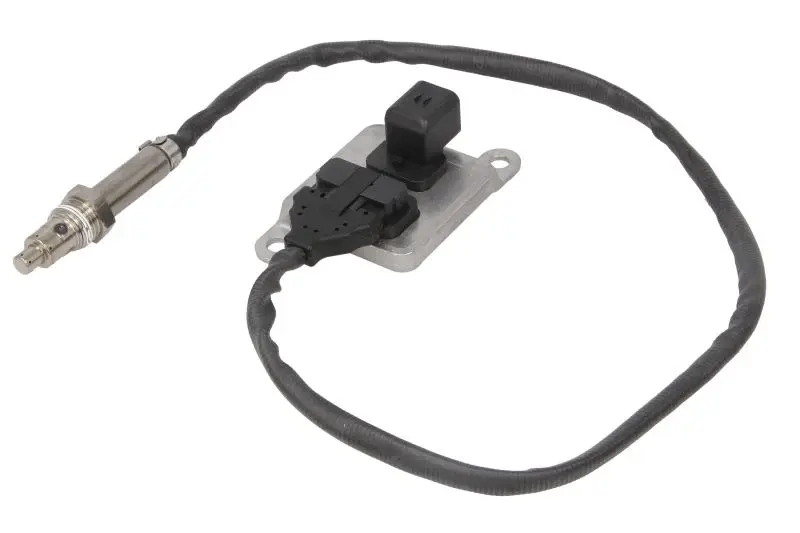 Czujnik tlenków azotu NOx AUTLOG – ATAS5809