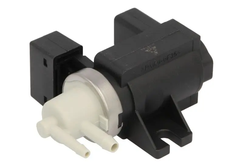 Elektropneumatyczny zawór sterujący AUTLOG – ATAV6168