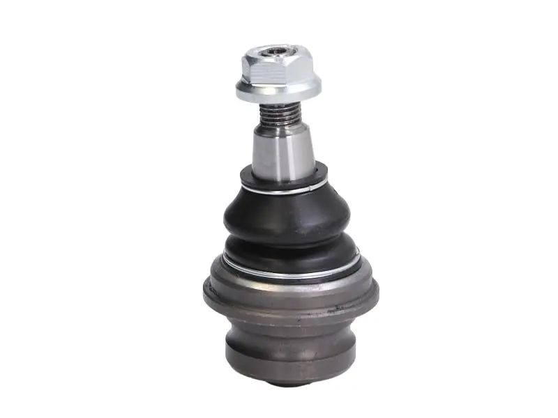 Sworzeń wahacza przód L/P (przód) (średnica stożka 25,6mm) MOOG – AU-BJ-13655
