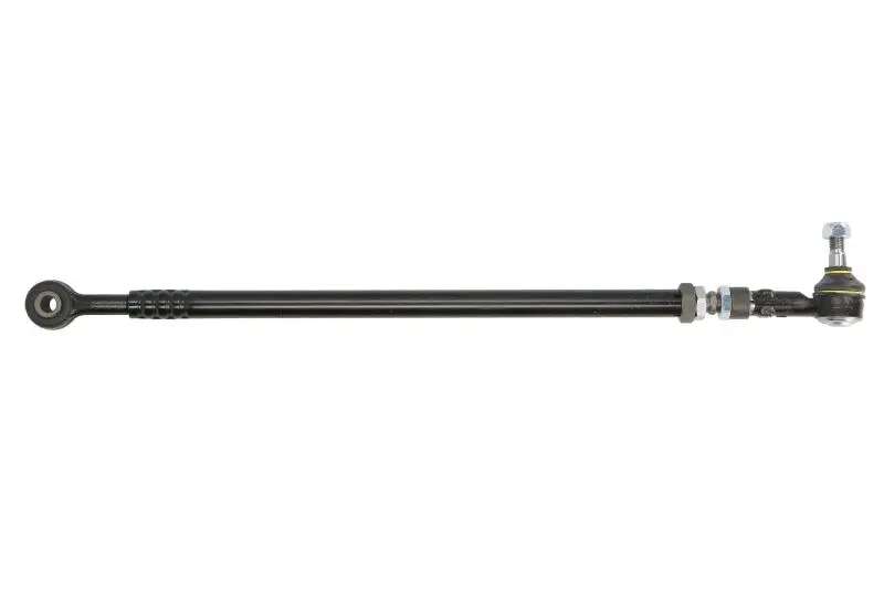 Drążek kierowniczy boczny (z końcówką) (dł.636mm) MOOG – AU-DS-8231