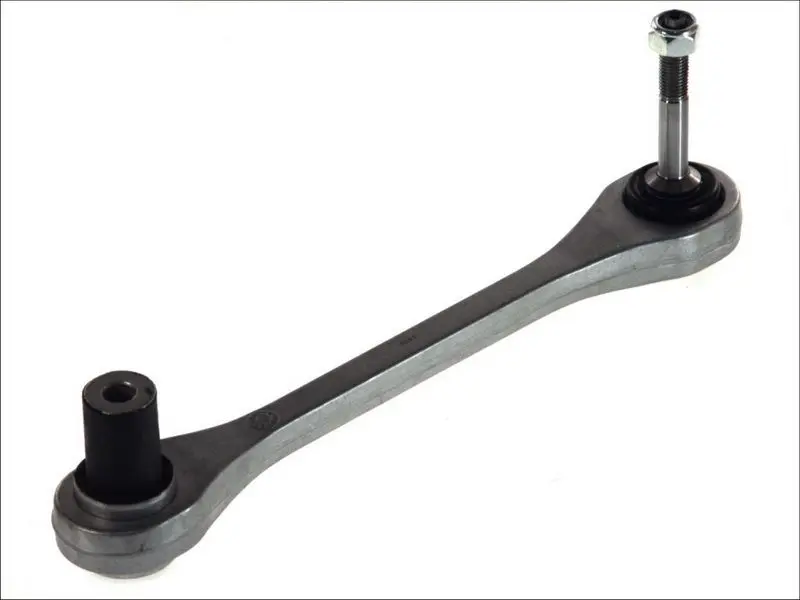 Wahacz zawieszenia koła tył L/P (dół MOOG – AU-TC-5065