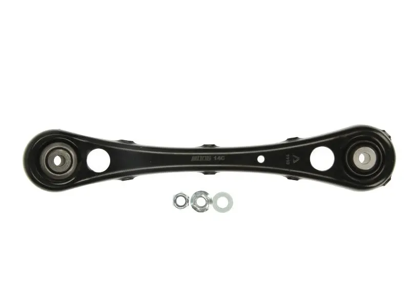 Wahacz zawieszenia koła tył L/P (dół MOOG – AU-TC-7917