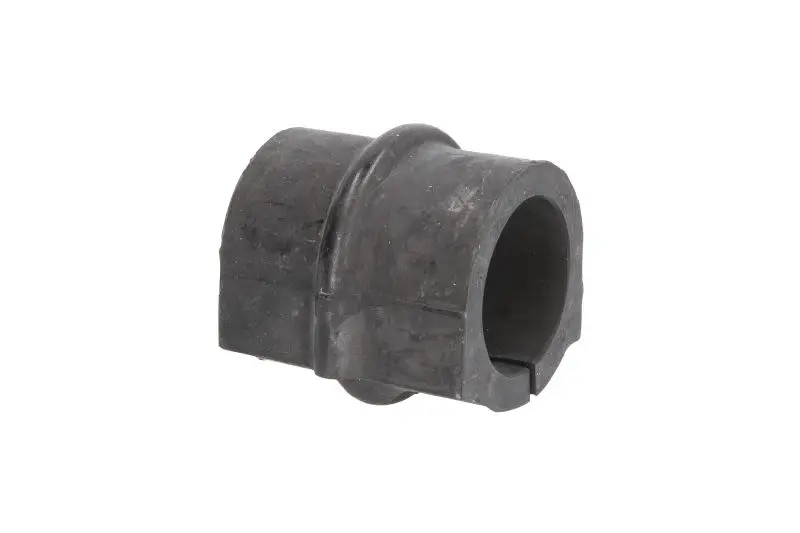 Poduszka stabilizatora tył L (50/68x80x80) AUGER – AUG51053