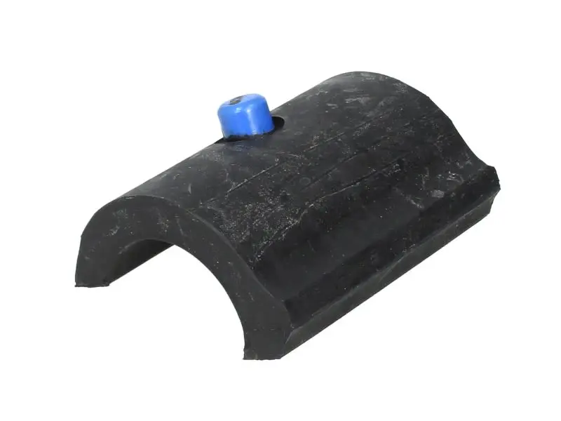 Obejma stabilizatora tył L/P AUGER – AUG53378