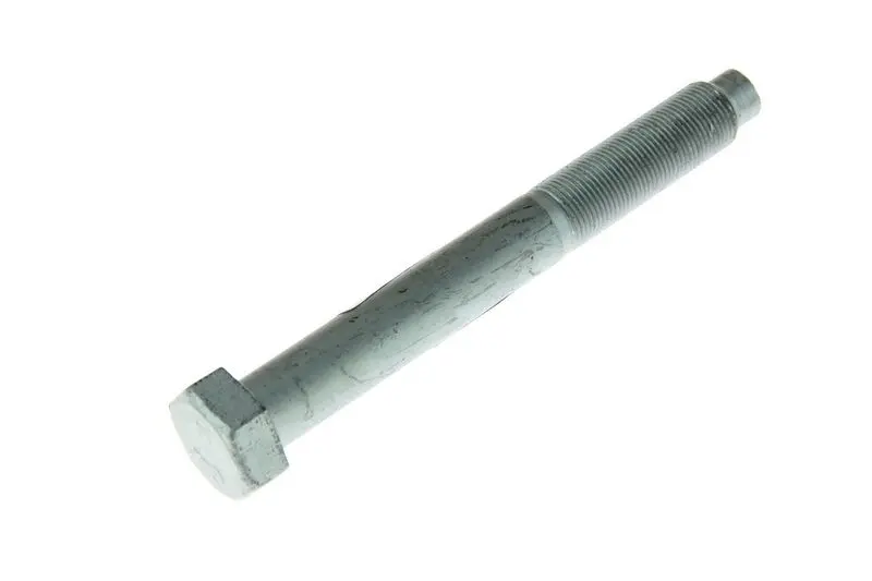 Sworzeń resora (M20x1,5 x182,5) AUGER – AUG54036
