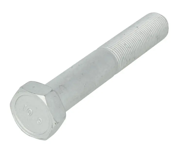AUGER śruba resora M24x2/150 DB – AUG54799
