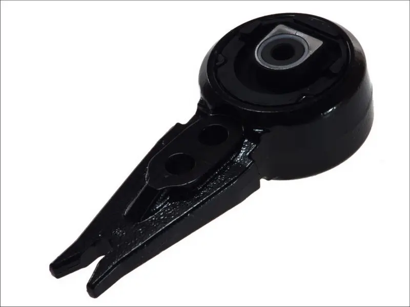 Wspornik zawieszenia kabiny L/P AUGER – AUG55170