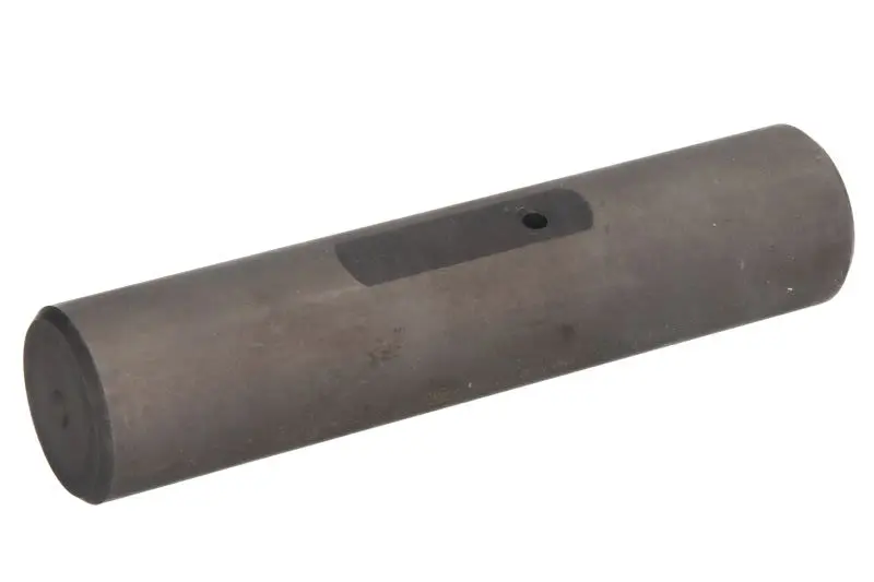 Sworzeń resora przód (M8x1 32x140) AUGER – AUG55193