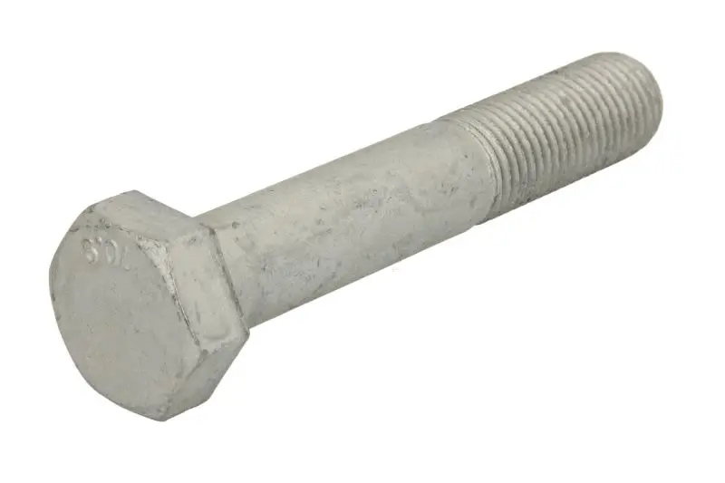 Śruba M14x1,5/80/88,8mm AUGER – AUG59244