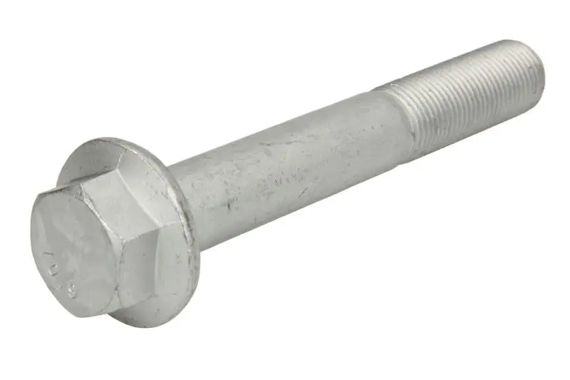 Śruba M16x1,5/110/124,4mm AUGER – AUG59279