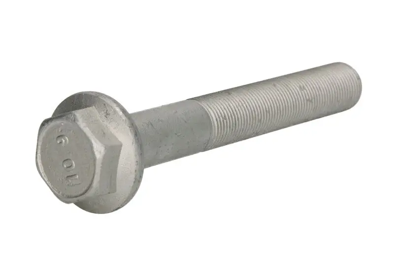 Śruba 6-kątna M18x1,5/130/145,5mm (z kołnierzem) AUGER – AUG68238