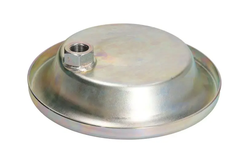 Pokrywa piasty M18x1,5 AUGER – AUG70569