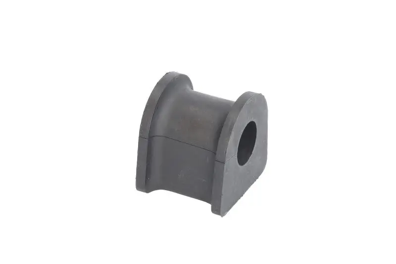 Poduszka stabilizatora przód L/P (23/46x35) AUGER – AUG71627