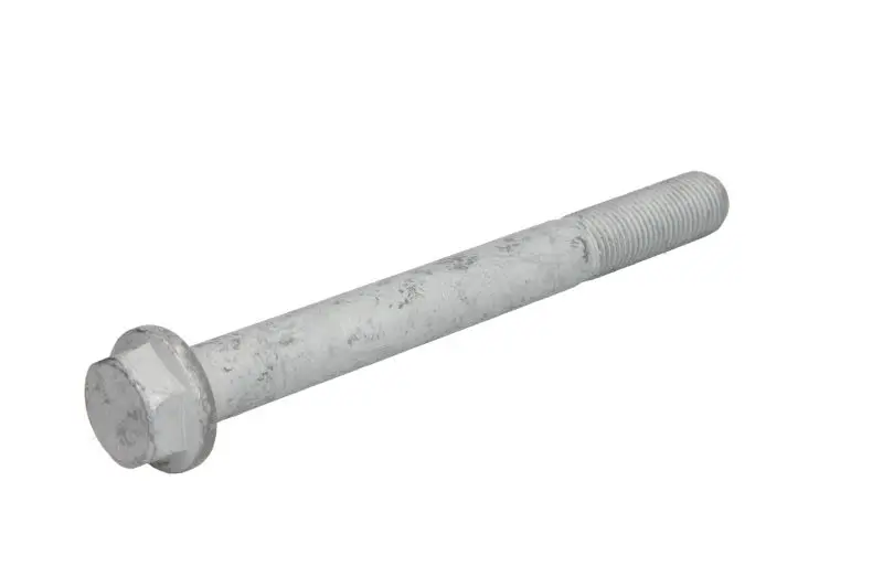 Śruba M14x1,5/140/152mm AUGER – AUG72164