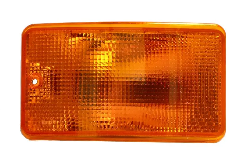 Lampa kierunkowskazu przód P AUGER – AUG73613