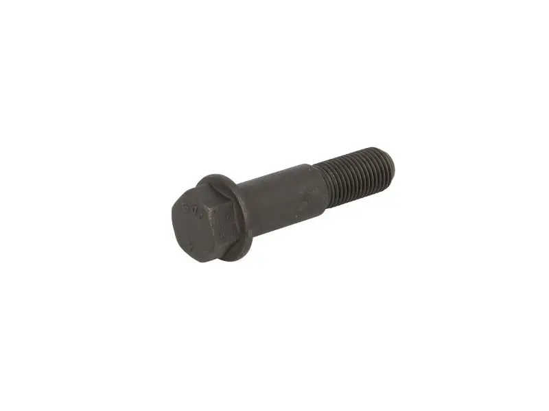 Śruba koła M14x1,5 x60/72,5mm AUGER – AUG74695