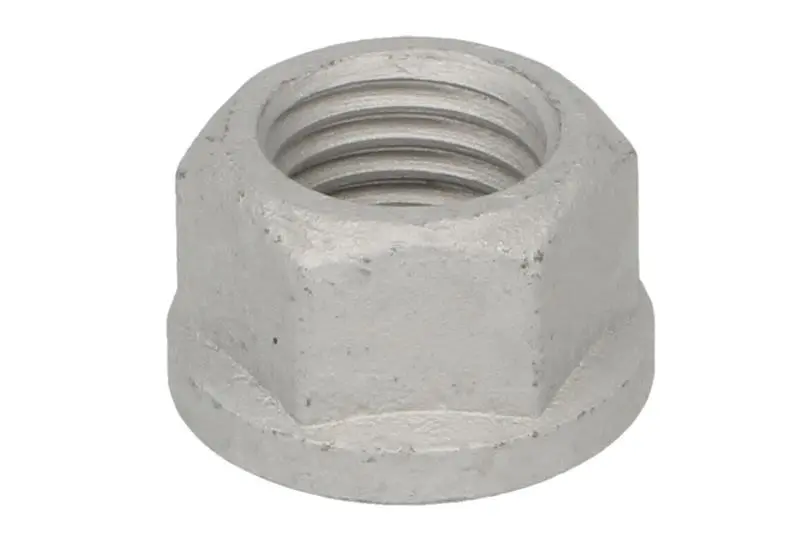 Nakrętka mocowania resora M24 x 3mm AUGER – AUG74739