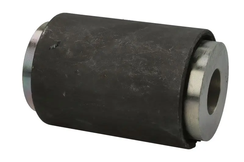 Silentblock resoru przód L/P (67x24) AUGER – AUG76360