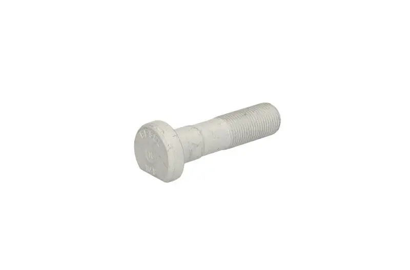 Śruba koła tył M18x1,5 x72mm AUGER – AUG78110