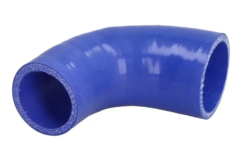 Kolanko silikonowe układu chłodzenia 50x210 mm AUGER – AUG95216