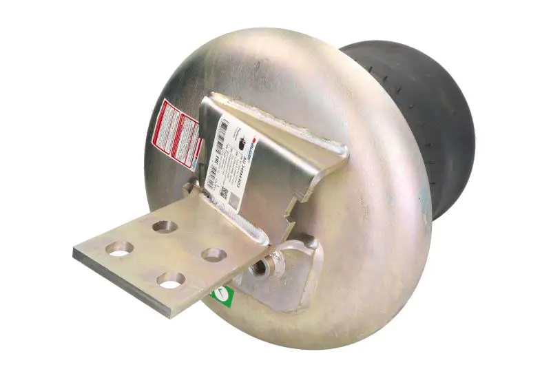 Miech zawieszenia pneumatycznego tył AUGER – AUGAU 34944-K03