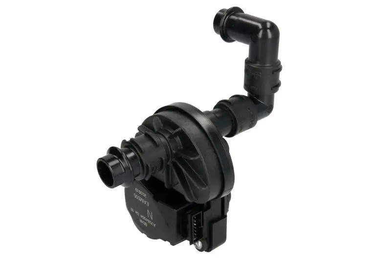 Zawór nagrzewnicy MAHLE – AVS 4 000P