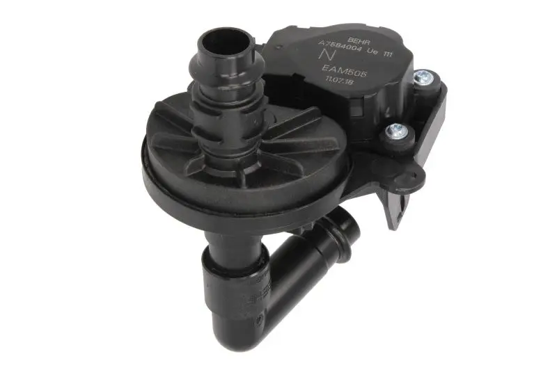 Zawór nagrzewnicy MAHLE – AVS 8 000P