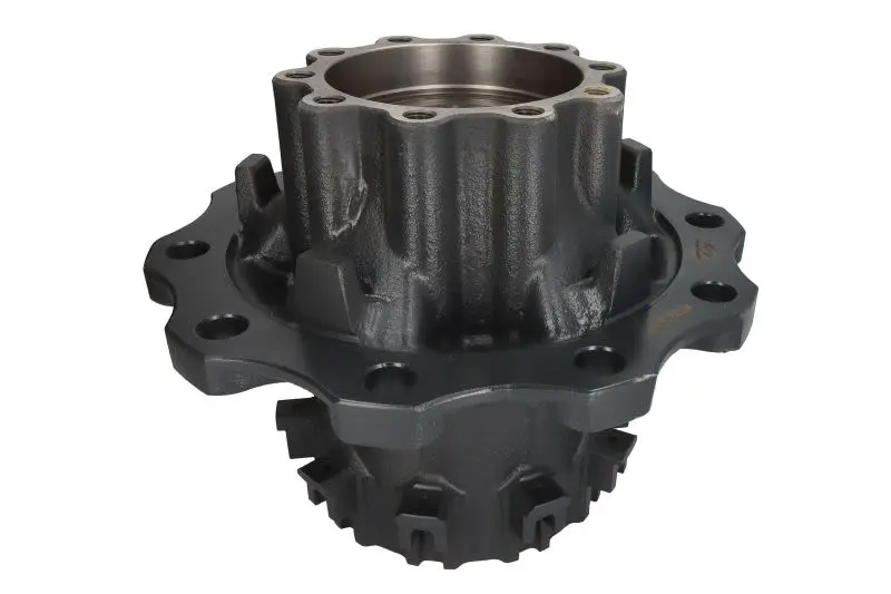 Piasta koła tył (z łożyskiem) TIMKEN BTA – B04-DF004