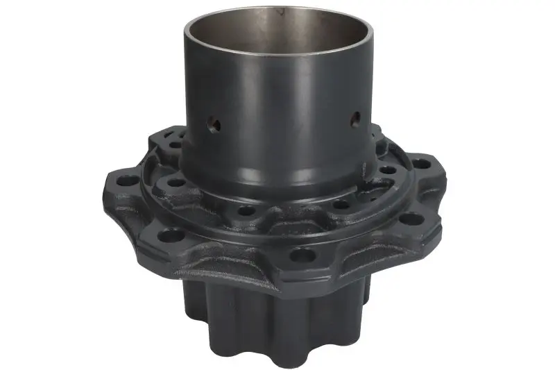 Piasta koła tył (z łożyskiem) TIMKEN BTA – B04-ME017