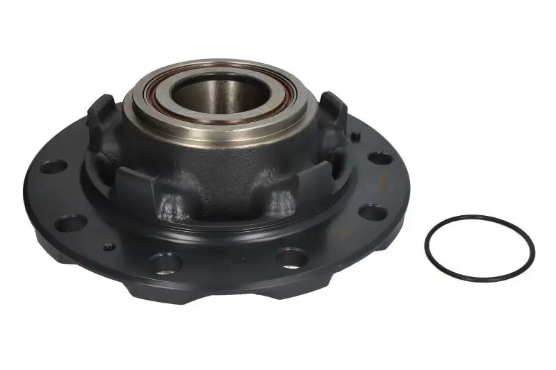 Piasta koła przód (z łożyskiem TIMKEN) BTA – B04-RV003