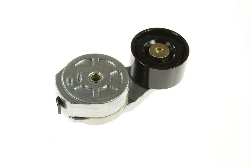 Napinacz paska wielorowkowego BTA – B05-01-002