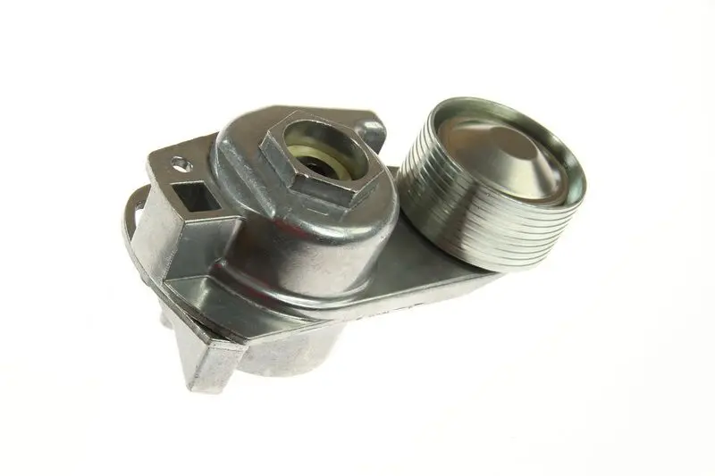 Napinacz paska wielorowkowego BTA – B05-01-003