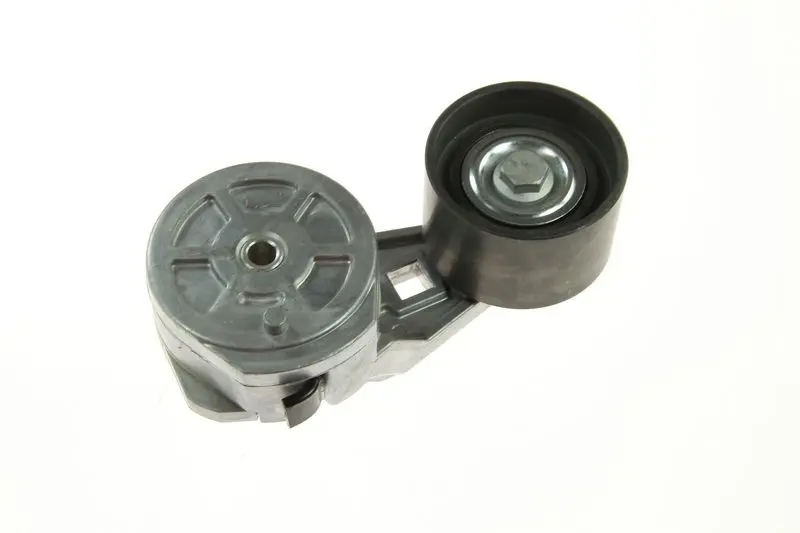 Napinacz paska wielorowkowego BTA – B05-01-015