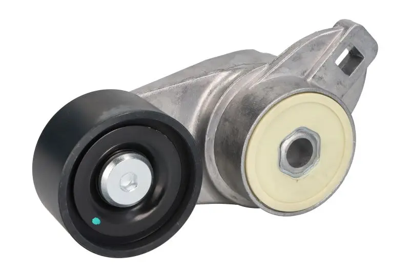 Napinacz paska wielorowkowego BTA – B05-01-037