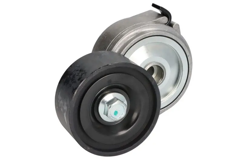 Napinacz paska wielorowkowego BTA – B05-01-038