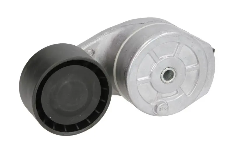 Napinacz paska wielorowkowego BTA – B05-01-053