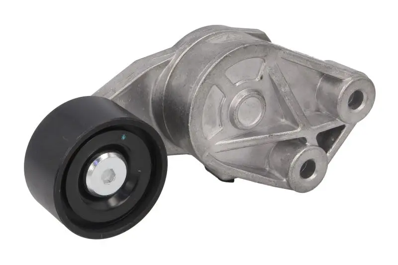 Napinacz paska wielorowkowego BTA – B05-01-071