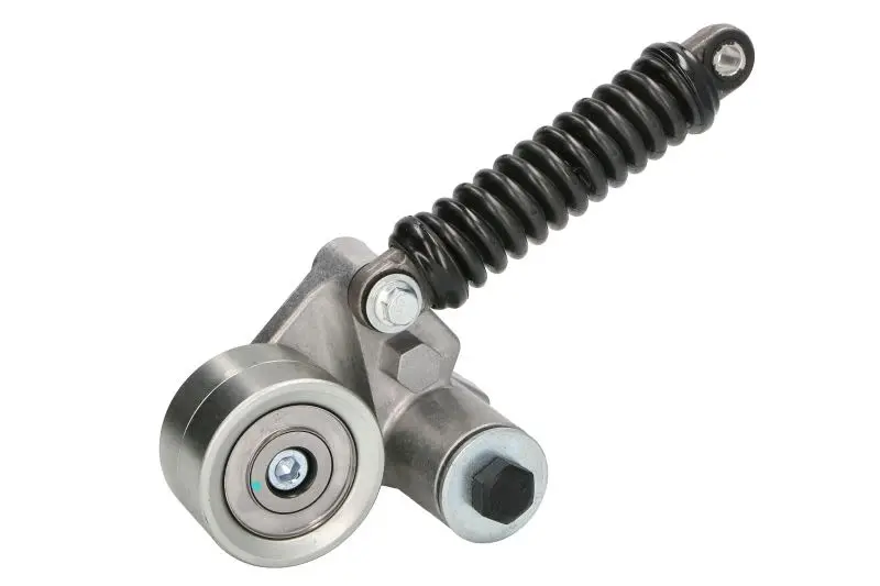 Napinacz paska wielorowkowego BTA – B05-01-076