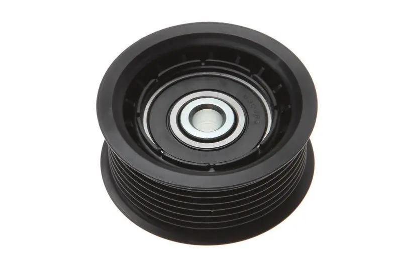 Rolka prowadząca pasek wielorowkowy BTA – B05-02-002