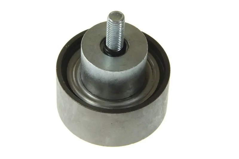 Rolka prowadząca pasek wielorowkowy BTA – B05-02-013
