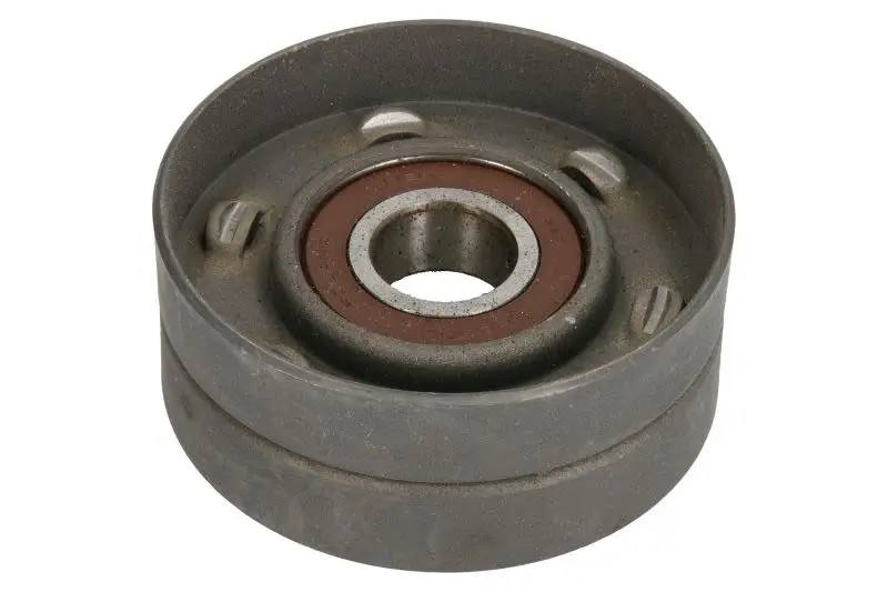 Rolka prowadząca pasek wielorowkowy BTA – B05-02-035