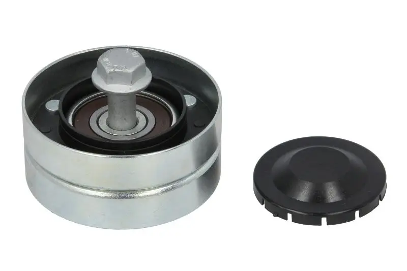 Rolka prowadząca pasek wielorowkowy BTA – B05-02-056